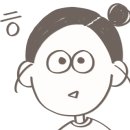 티지헤어샵 이미지