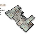 평촌센텀퍼스트 어린이집 이미지