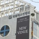 엠클래스 이미지