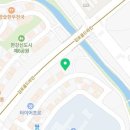 장기5교 이미지