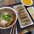 금왕카써비스 이미지