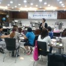 홈바리스타 이미지