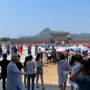 종로-종로-종로-종-169 | 한복입고 한옥에서 차 마시기. 경복궁 한복대여 + 삼청동 북촌 카페 차 마시는 뜰, 2024