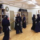 서래검도관 이미지