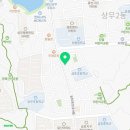 보보체형관리