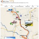 남도삼백리길(11코스) 이미지