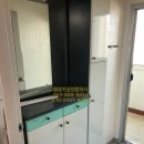 RED공인중개사사무소 이미지