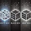 그레이박스(GRAY BOX) 이미지