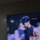 홍림 짬뽕전문점 이미지