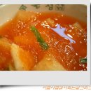 속풀청감자탕 이미지