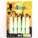 마녀손톱 이미지