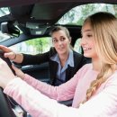 연수자동차서비스 이미지