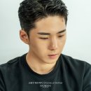 순수헤어 - 천안시 동남구 충절로 818 | 순수헤어