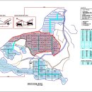 태양광발전소 분양합니다 (100kW 20구좌) 이미지