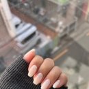 에이치네일 이미지