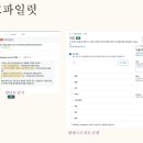 이지컴 이미지