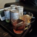 쁘띠비쥬샵(petitbijoushop) | 인천연수구마사지 파빌리온스파 오십견 엄마 효도선물 아로마마사지 - 할인 이벤트