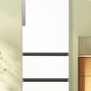 김치로L 이미지