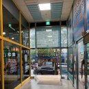 서정민내과의원 | 권선동 내과 서정민 내과 백신 후기