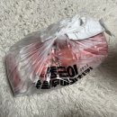 동근이 숯불 두마리치킨 | 동근이숯불두마리치킨 메뉴 숯불양념구이+우동사리 가격 추천 후기