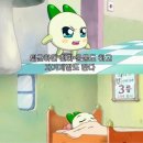 필하모니노래연습장 이미지