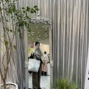 리빙사 | 어테이션 서울리빙디자인페어 후기