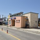 인구항화장실 이미지