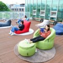 복사꽃도서관 이미지