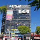 시너지플레이스스터디카페대구 이미지