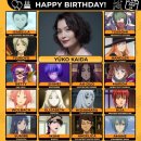 청춘한옥(마) 이미지