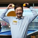 참 빌리어드클럽 이미지