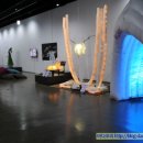 대구섬유박물관 이미지