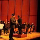 2021년 송년음악회 이미지