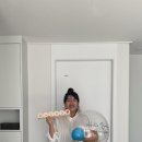 예서이모 이미지