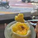 수원-서둔-406 | 수원 매탄동 숨은 디저트 맛집 돌담제과점 내돈내산 휘낭시에 쁘띠갸또(케이크) 마들렌