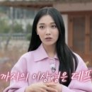홍보성 이미지