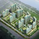 양우건설 내안애 이미지