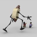 레고몬스터 이미지