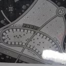 황산문화체육공원 국민여가캠핑장 이미지