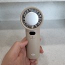 볼트PC방 | 100단 오아 아이스볼트맥스 선풍기 휴대용 냉각손풍기