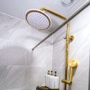 히든풀빌라 이미지