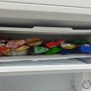 아싸비어 포승점