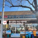 [울산]울주군 덕신 이열치열 양푼이동태찌개 맛집,덕신맛집 후기