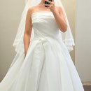 탑메드 | [WeddingLog] ep.01 아브아청초 드레스 투어 후기_이븐모어 대구, 대구 웨딩드레스, 당일 계약혜택