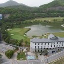 루시다호텔 이미지