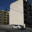 산업로1-6 이미지