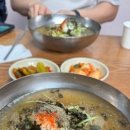 교동냉면 이미지