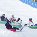 휘닉스중앙 주식회사