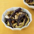 "가지" 안먹기 시작했더니 7일만에 관절 통증이 사라졌습니다 이미지