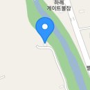 신효동-18 이미지